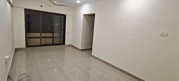 Room, ajmera-greenfinity 1 Bedroom 353 Sq.Ft. Apartment In Wadala East Mumbai 10543255
