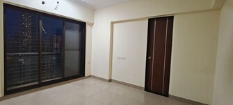 https://img.squareyards.com/secondaryPortal/optImages/IN_639204408842688158-230726100124124.jpg Cover Image