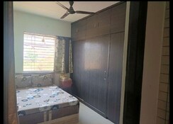 2 BHK Apartment For Sale in Katrap