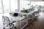 5090 Sq.Ft. Office Space in Hinjewadi