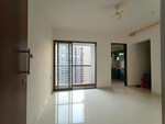 2 BHK 568 Sq.Ft. Apartment in Runwal Eirene