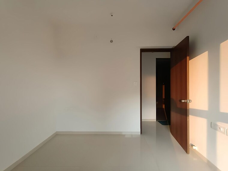 Bedroom, runwal-eirene 2 Bedroom 568 Sq.Ft. Apartment In Balkum Pada Thane 10543263