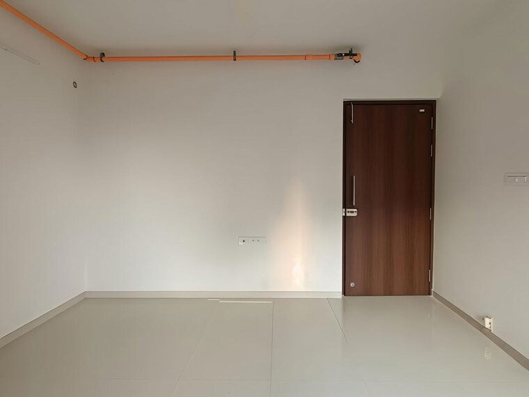 Hall, runwal-eirene 2 Bedroom 568 Sq.Ft. Apartment In Balkum Pada Thane 10543263