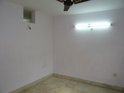 1 BHK Independent House For Rent in RT Nagar
