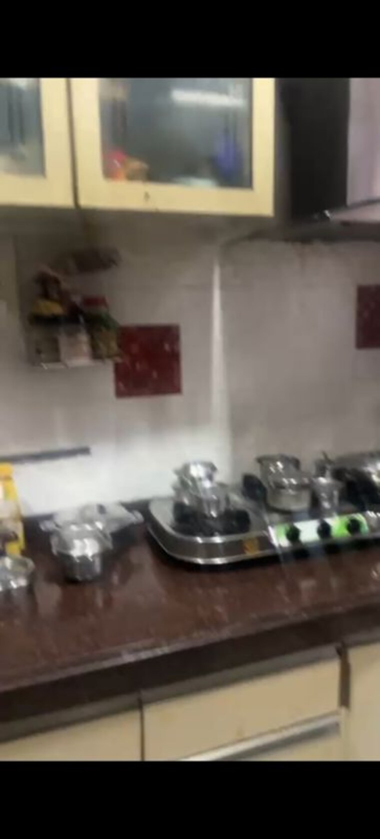 Living Room, patrakar-chs-bandra 3 Bedroom 1500 Sq.Ft. Apartment In Bandra East Mumbai 10543270