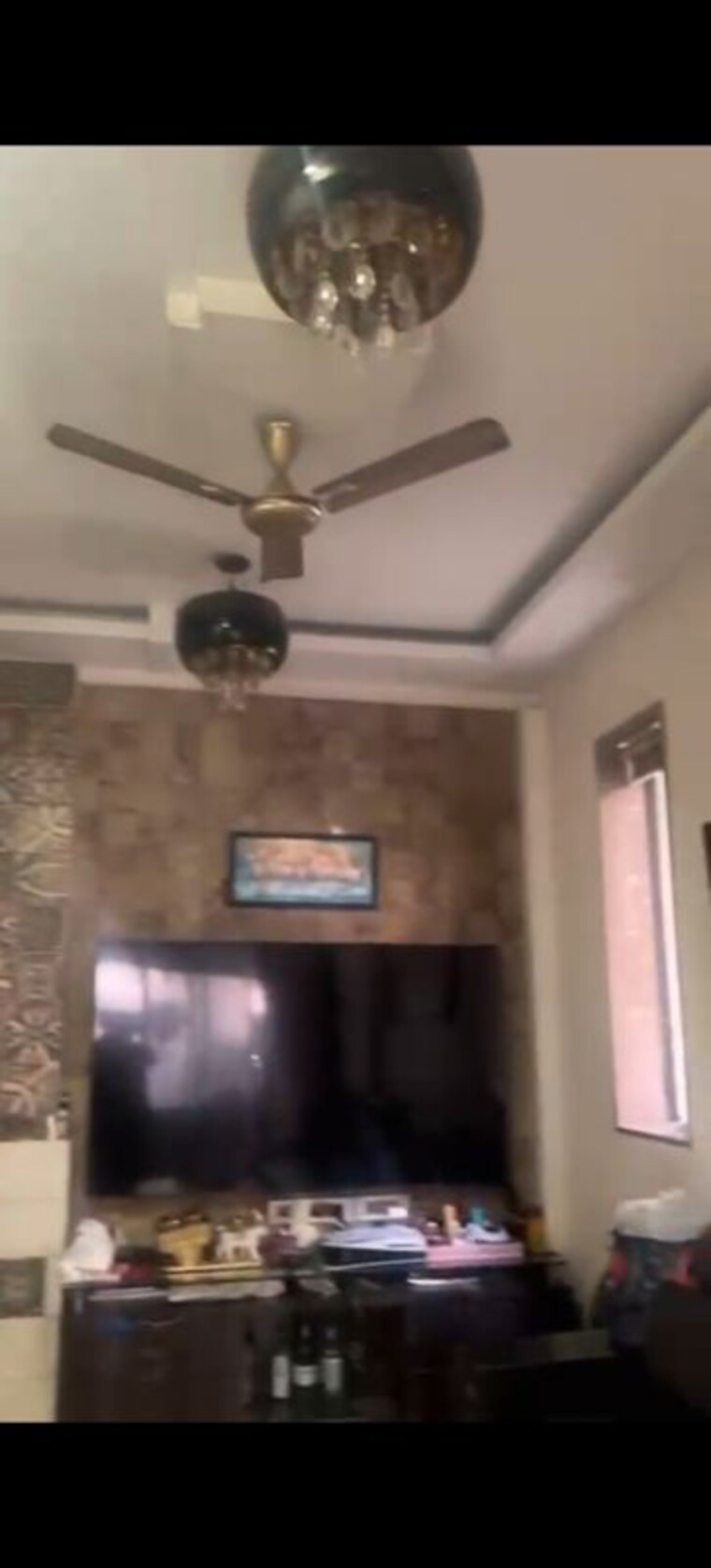 undefined, patrakar-chs-bandra 3 Bedroom 1500 Sq.Ft. Apartment In Bandra East Mumbai 10543270