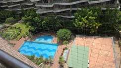 3.5 BHK + Basement,Store Room Apartment For Rent in Supreme Pallacio