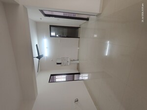 Furnished Amenities in 2.5 BHK Apartment at Nallagandla – for Sale