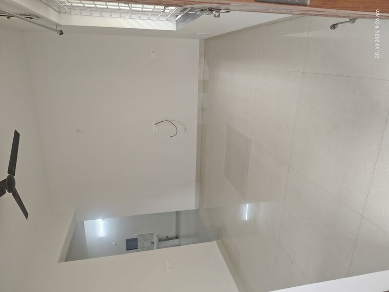 Room, nallagandla 2.5 Bedroom 1411 Sq.Ft. Apartment In Nallagandla Hyderabad 10543297