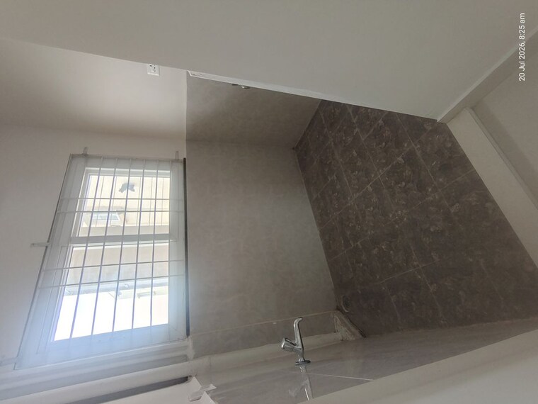 Room, nallagandla 2.5 Bedroom 1411 Sq.Ft. Apartment In Nallagandla Hyderabad 10543297