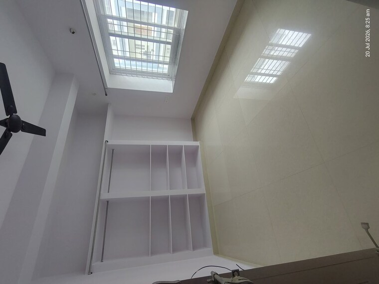 undefined, nallagandla 2.5 Bedroom 1411 Sq.Ft. Apartment In Nallagandla Hyderabad 10543297