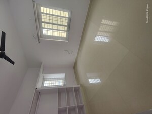 Furnished Amenities in 2.5 BHK Apartment at Nallagandla – for Sale