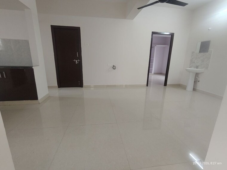 Room, nallagandla 2.5 Bedroom 1411 Sq.Ft. Apartment In Nallagandla Hyderabad 10543297