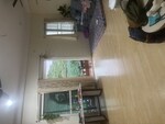 2.5 BHK + Store Room 1445 Sq.Ft. Apartment in Megapolis Sangria Towers