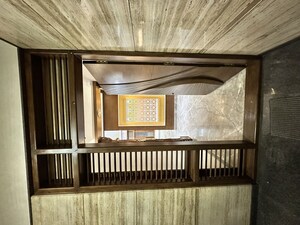 Furnished Amenities in 3 BHK Builder Floor at Banashankari – for Rent