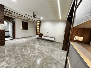 3 BHK Builder Floor For Rent in Banashankari