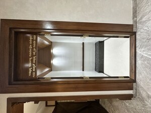 Furnished Amenities in 3 BHK Builder Floor at Banashankari – for Rent