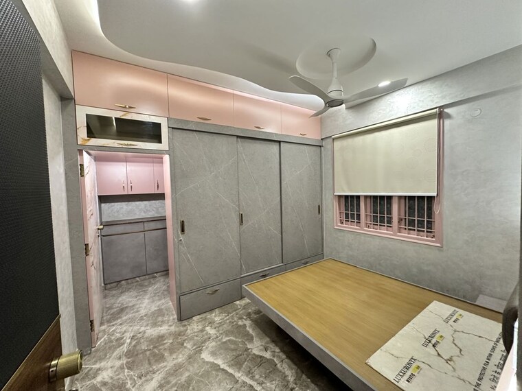 Room, banashankari 3 Bedroom 2000 Sq.Ft. Builder Floor In Banashankari Bangalore 10543310