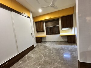 Room in 3 BHK Builder Floor at Banashankari – for Rent