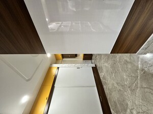 Room in 3 BHK Builder Floor at Banashankari – for Rent