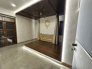 Room in 3 BHK Builder Floor at Banashankari – for Rent
