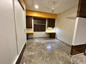 Room in 3 BHK Builder Floor at Banashankari – for Rent