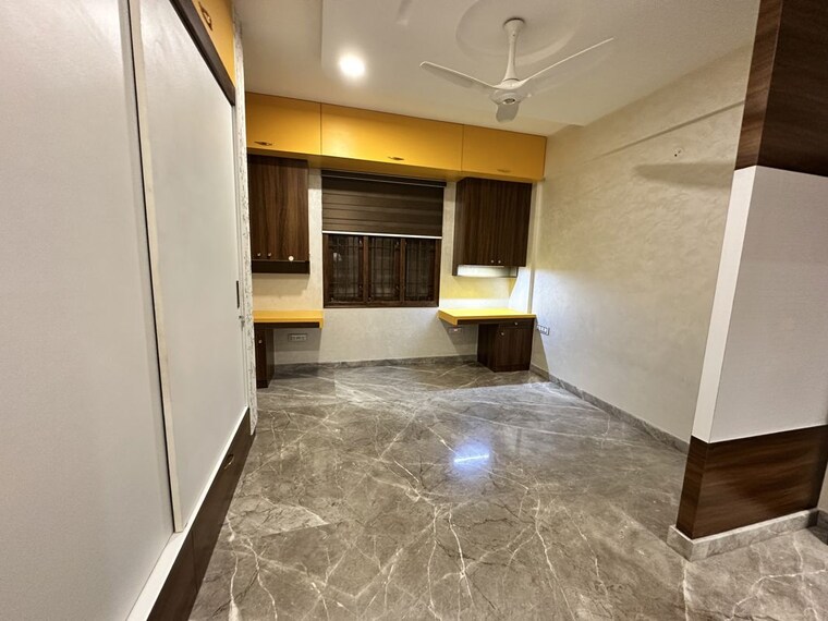 Room, banashankari 3 Bedroom 2000 Sq.Ft. Builder Floor In Banashankari Bangalore 10543310