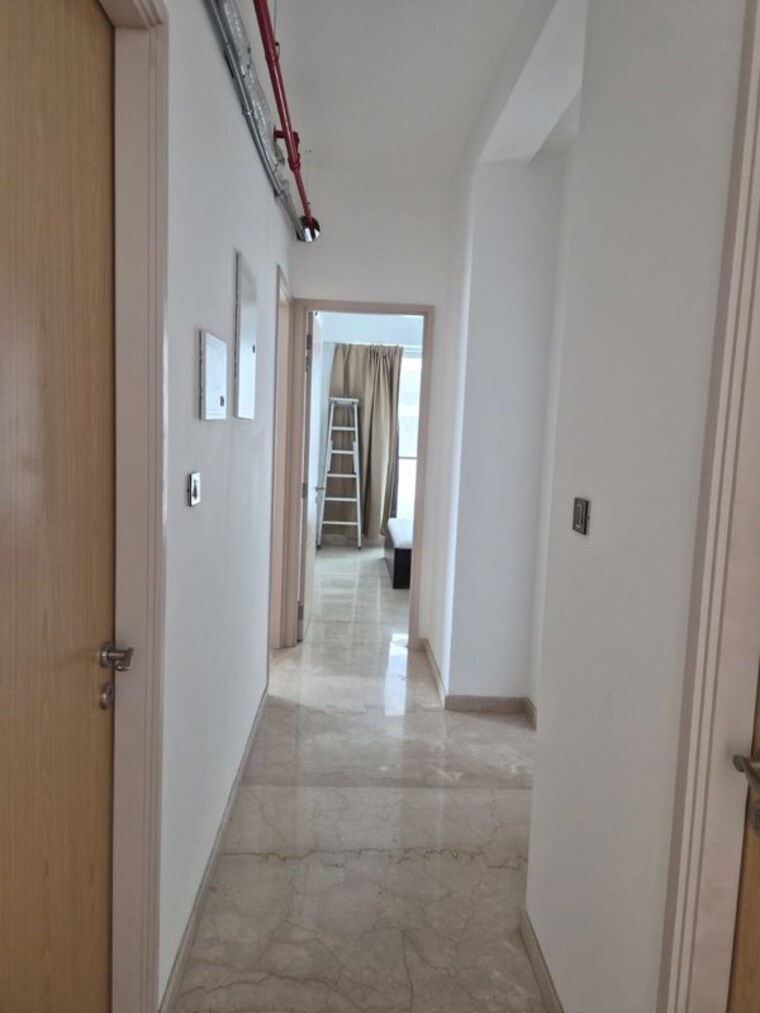 undefined, prescon-midtown-bay 3 Bedroom 1200 Sq.Ft. Apartment In Mahim West Mumbai 10543313