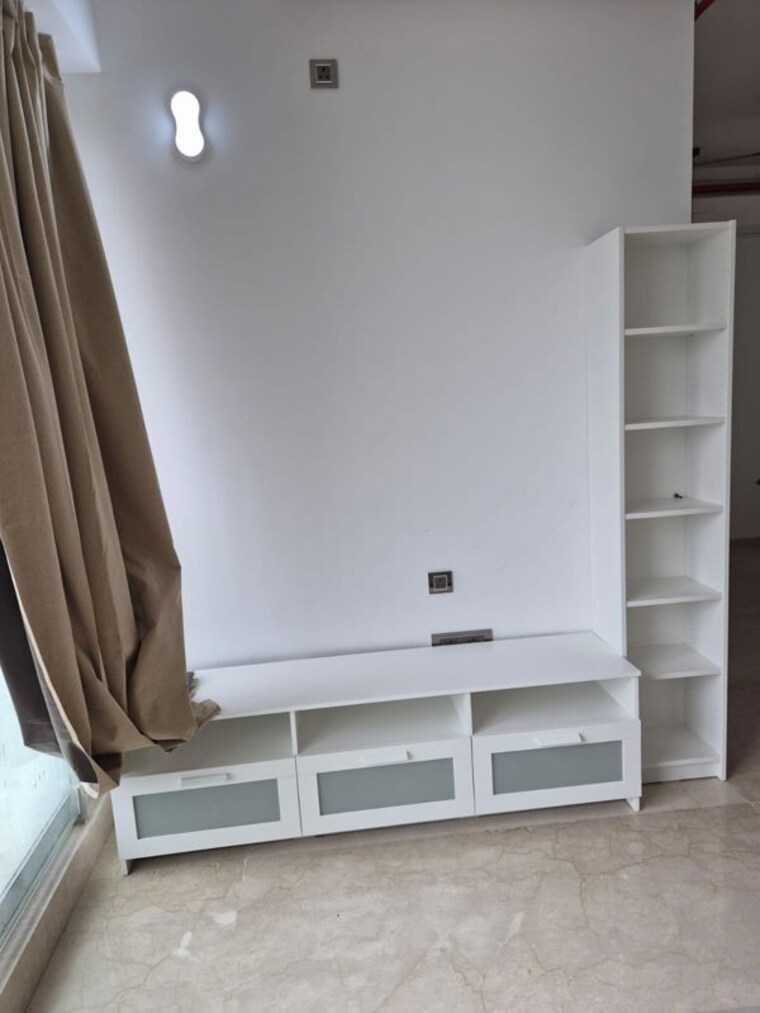 undefined, prescon-midtown-bay 3 Bedroom 1200 Sq.Ft. Apartment In Mahim West Mumbai 10543313