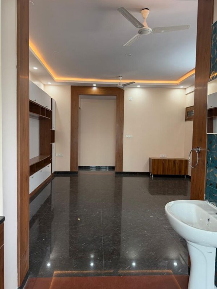 undefined, brigade road 3 Bedroom 1600 Sq.Ft. Apartment In Brigade Road Bangalore 10543315
