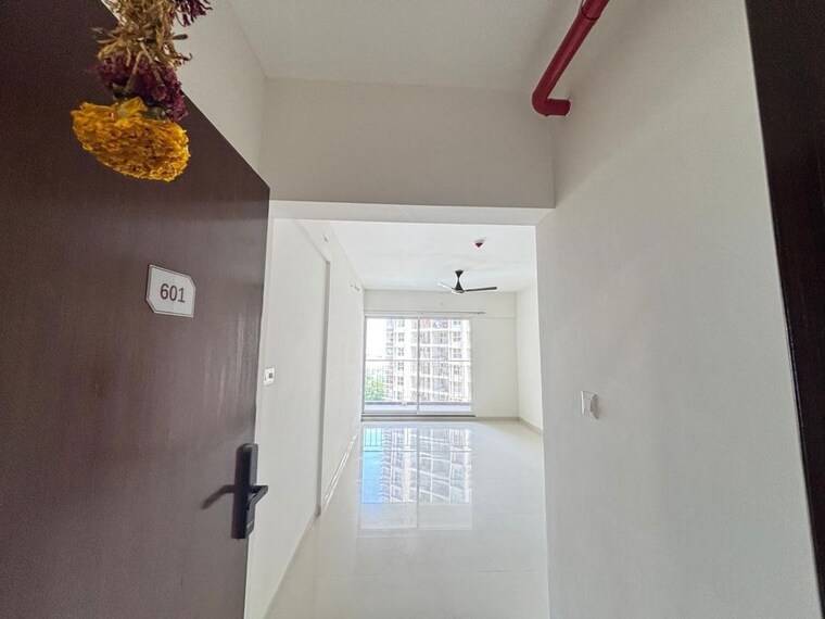undefined, venkatesh-hillside 2 Bedroom 750 Sq.Ft. Apartment In Dhayari Pune 10543319