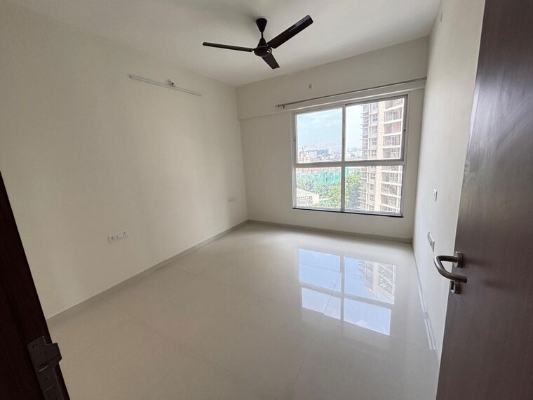 Room, venkatesh-hillside 2 Bedroom 750 Sq.Ft. Apartment In Dhayari Pune 10543319