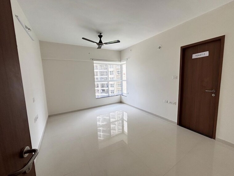 Room, venkatesh-hillside 2 Bedroom 750 Sq.Ft. Apartment In Dhayari Pune 10543319