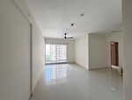 2 BHK 750 Sq.Ft. Apartment in Venkatesh Hillside