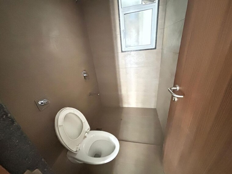 Bathroom, venkatesh-hillside 2 Bedroom 750 Sq.Ft. Apartment In Dhayari Pune 10543319