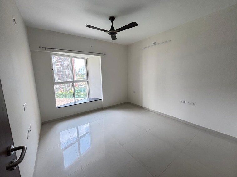 Room, venkatesh-hillside 2 Bedroom 750 Sq.Ft. Apartment In Dhayari Pune 10543319