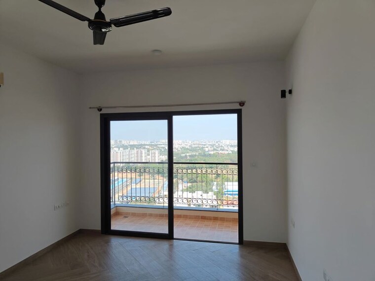 Room, sobha-royal-pavilion 3.5 Bedroom 1804 Sq.Ft. Villa In Chikkakannalli Bangalore 10543314