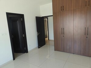 Room in 3.5 BHK Villa at Sobha Royal Pavilion, Chikkakannalli – for Sale