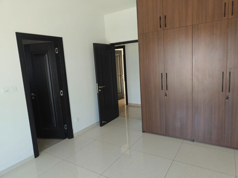 Room, sobha-royal-pavilion 3.5 Bedroom 1804 Sq.Ft. Villa In Chikkakannalli Bangalore 10543314