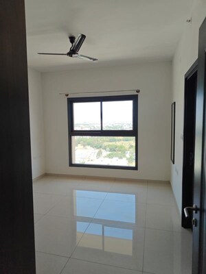Room in 3.5 BHK Villa at Sobha Royal Pavilion, Chikkakannalli – for Sale