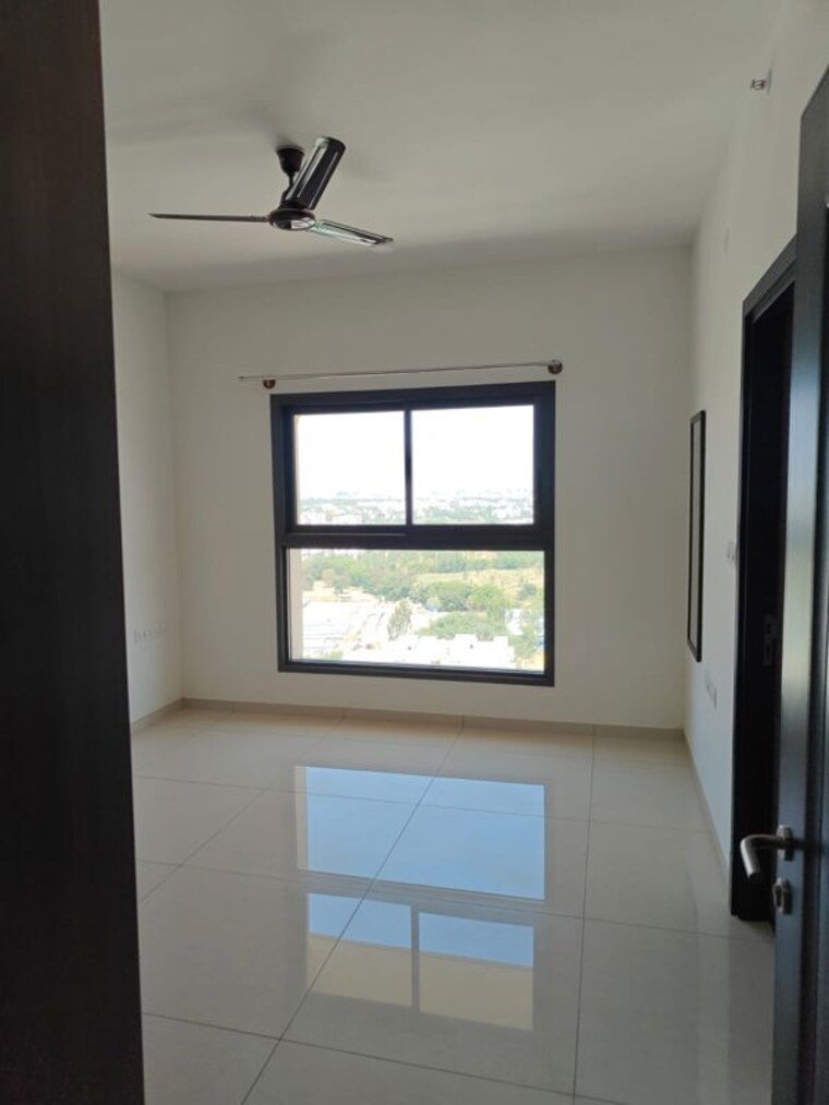 Room, sobha-royal-pavilion 3.5 Bedroom 1804 Sq.Ft. Villa In Chikkakannalli Bangalore 10543314