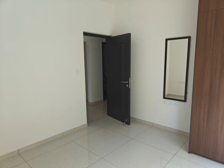 Room, sobha-royal-pavilion 3.5 Bedroom 1804 Sq.Ft. Villa In Chikkakannalli Bangalore 10543314
