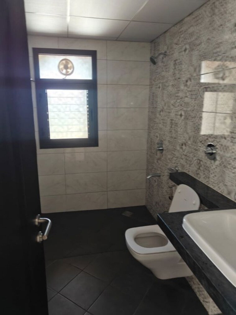 Bathroom, sobha-royal-pavilion 3.5 Bedroom 1804 Sq.Ft. Villa In Chikkakannalli Bangalore 10543314