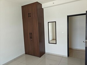 Room in 3.5 BHK Villa at Sobha Royal Pavilion, Chikkakannalli – for Sale