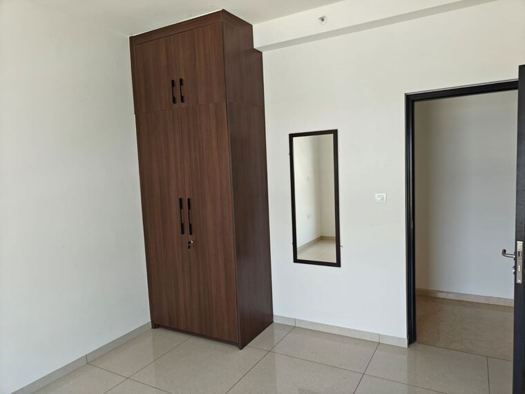 Room, sobha-royal-pavilion 3.5 Bedroom 1804 Sq.Ft. Villa In Chikkakannalli Bangalore 10543314