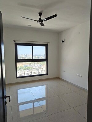 Room in 3.5 BHK Villa at Sobha Royal Pavilion, Chikkakannalli – for Sale