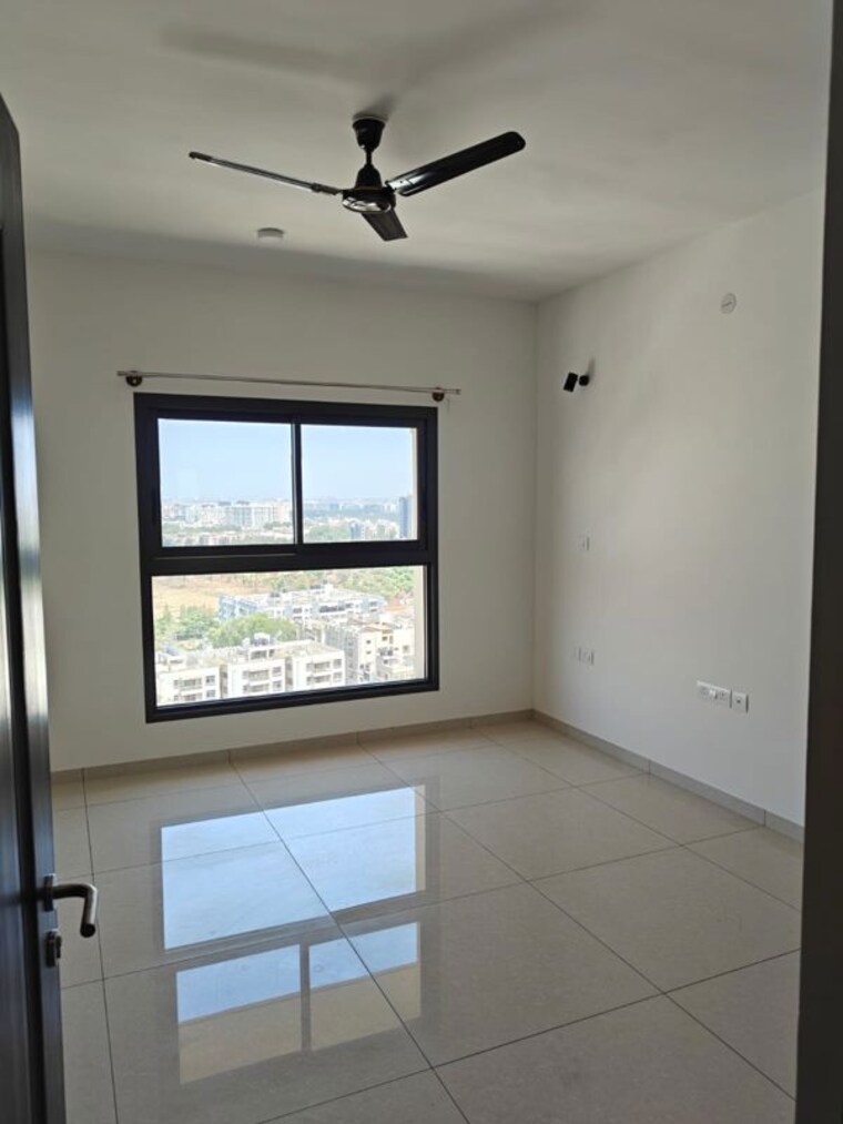 Room, sobha-royal-pavilion 3.5 Bedroom 1804 Sq.Ft. Villa In Chikkakannalli Bangalore 10543314