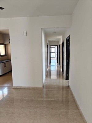 Room in 3.5 BHK Villa at Sobha Royal Pavilion, Chikkakannalli – for Sale