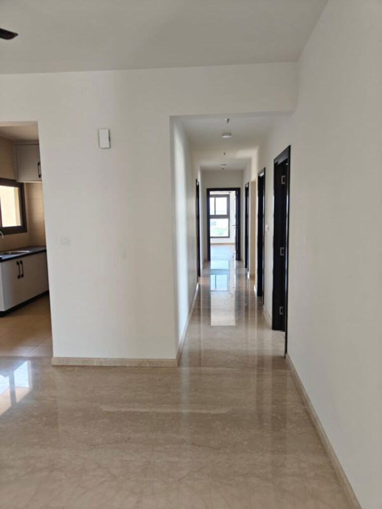 Room, sobha-royal-pavilion 3.5 Bedroom 1804 Sq.Ft. Villa In Chikkakannalli Bangalore 10543314