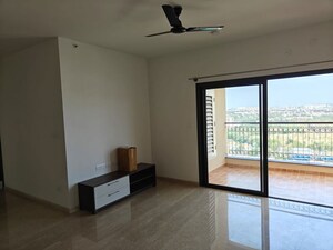 Room in 3.5 BHK Villa at Sobha Royal Pavilion, Chikkakannalli – for Sale